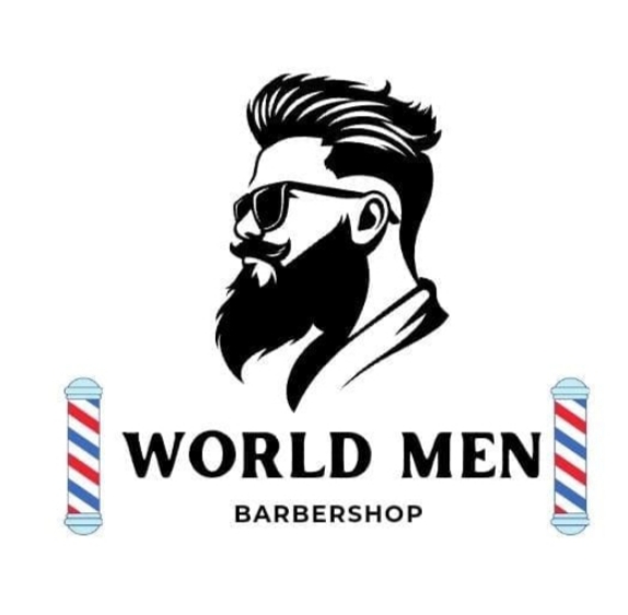 Barber Shop